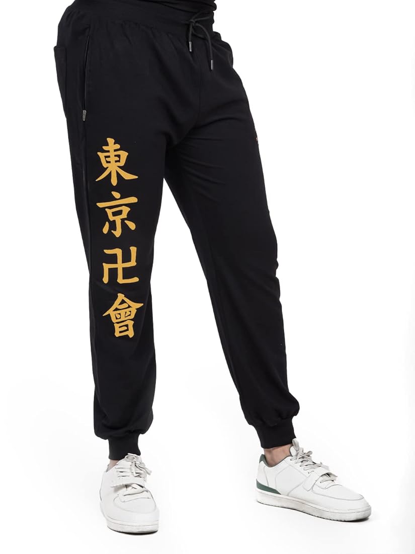 ComicSense.xyz Men's, Women's Regular Fit Poly Cotton
